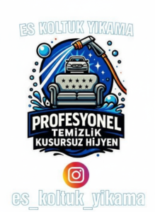 Gemini_Generated_Image_9ndfx49ndfx49ndf